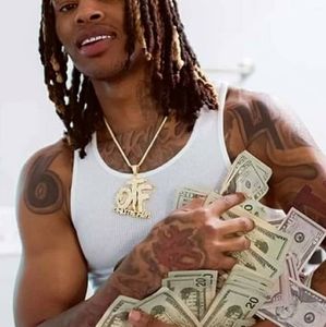 Meet your Posher, Jaylyn